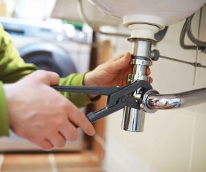 About Water Heater Repair LLC Allenspark, CO